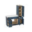 Ensemble de meuble-lavabo simple 57 po Disar-119275930