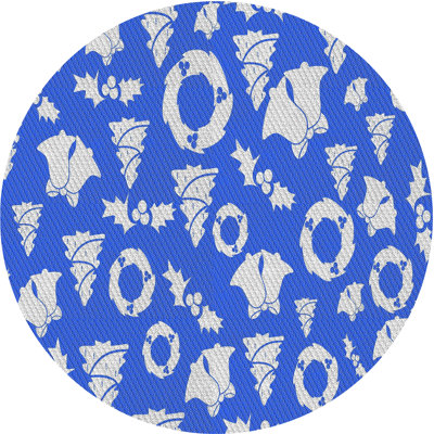 Carlan Indoor Rug