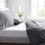 Microfibre Reversible 2 Pieces Duvet Cover Set-1210293728-1210293729