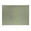 Paillasson Gridblocked-380745498-380745499