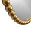 Abigail Baroque Drenla-1315638938
