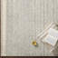 Sadie Wool Area Rug-1881239617
