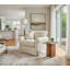 Fauteuil Cassanora-913399601