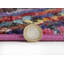 Argyle Area Rug-223198014