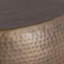 Coffee Table & End Table-1272723136