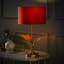 Waynesfield Metal Table Lamp-1585753423-1598662956-1598662954