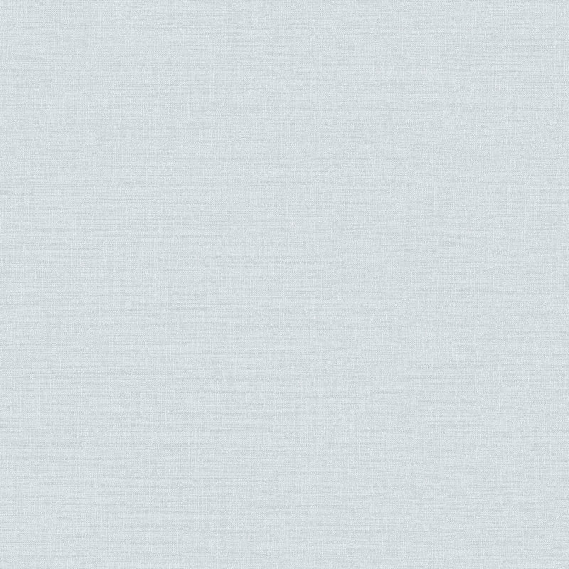 Galerie Designer Colours Abstract Texture Wallpaper, Light Blue
