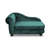 Alana Polyester Pet Bed-835302774