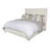 Jemma Bed