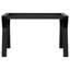 Table Leg-1608374149