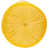 Mustard selected