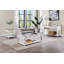 Table basse Neubauer