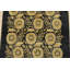 Tapis unique 3 pi x 5 pi 1 po Elyjiah