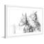 Single Picture Frame Painting-19492284