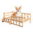 Ebere Practical Nest Pet Bed-331326735