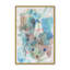 «Testimony» par Allison Ford, reproduction d'art-1658198139-1658198113-1658198115