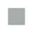 Stencil 4" x 12" Glazed Porcelain Linear Wall Tile (30 PC Per Carton) (8.72 SQFT Per Carton)-112763934