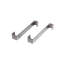 Seat Fixing Anchor