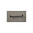 Origins 7 9/16" Center Bar Pull
