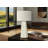 Ceramic Table Lamp