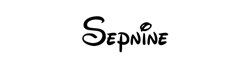 Logo Sepnine