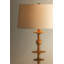 Jefferson Heights Floor Lamp