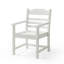 Chaises de patio moderne avec accoudoirs-1845201872