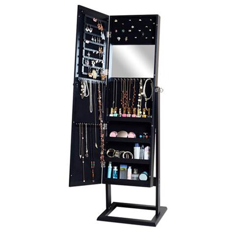 https://assets.wfcdn.com/im/86948504/resize-h755-w755%5Ecompr-r85/9724/97243637/Chava+Jewelry+Storage+Cabinet+with+Full-length+Mirror.jpg