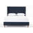 Demaryius Upholstered Platform Bed-1369808283-1369808284