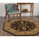 Astoria Grand Clarence Rug & Reviews | Wayfair