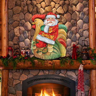 Christmas Banners