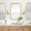 Libby 1 - Light Armed Sconce-90697210