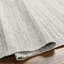 Area Rug-1909271091-1915165015