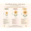 Wall Decals-717825379