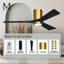Irene LED Ceiling Fan-98976998-99192959-24425153