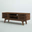 Meuble télé 46 po Modway Render-622529756