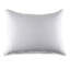 Hampton Buttons Sham-18850799-44415205