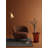 Sparkle Coffee Table-32489286