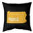 Black/Yellow is unavailable