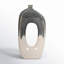 Vase en céramique et en céramique Ilariana-93456887