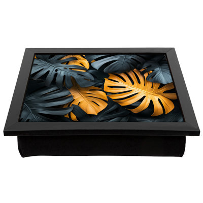 Breakfast Tray