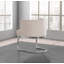 Chaise d'appoint en velours Dmitri-53509959-53509956