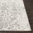 Idellar Indoor Rug-1606832834