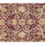 One-of-a-Kind Rectangle 8' X 10' Area Rug