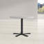 Table ronde Ithzel-1510494479-1510494478