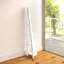 Gardi Corner Bookcase-88041459-17613444