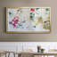 Kent Youngstrom - peinture encadrée-58628999-58629000-59009349