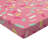 Microfiber Fitted Sheet-41712415-89082303