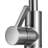 RunFine Group Pull Down Kitchen Faucet-50877334