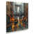 Toile tendue